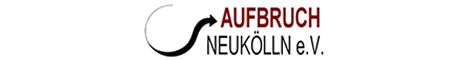 Aufbruch